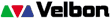 Velbon logo