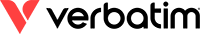 Verbatim logo