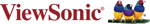 ViewSonic logo