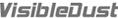 Visible Dust logo