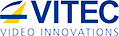 Vitec logo