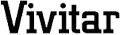 Vivitar logo