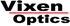 Vixen logo
