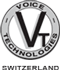 Voice Technologies logo