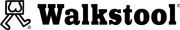 Walkstool logo