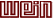 Wein logo