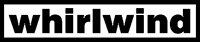 Whirlwind logo