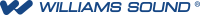 Williams Sound logo