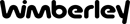Wimberley logo