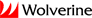 Wolverine logo
