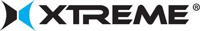 Xtreme Cables logo