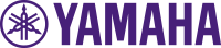 Yamaha logo