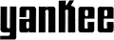 Yankee logo