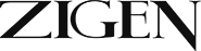 Zigen logo