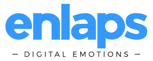 logo-Enlaps