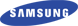 Samsung WB100 Digital Camera