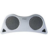 Antec Notebook Cooler S - Notebook Cooler To Go