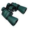 Alpen 10 x 50 Pro Series Porro Prism Binocular with 6.6 Degree Angle of View, USA