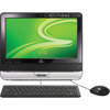 Asus EeeTop ET1602C 15.6", 160GB HDD All-in-One Touch Desktop with Windows XP Home
