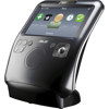 Asus Videophone Touch AiGuru SV1T Touchscreen Videophone, Built-in Microphone Webcam & Speakerphone