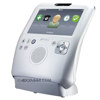 Asus Videophone Touch AiGuru SV1T Touchscreen Videophone, Built-in Microphone Webcam & Speakerphone - White