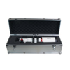 iOptron Versa 108 ED Apochromatic Refractor OTA