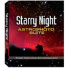 Starry Night AstroPhoto Suite 6.2