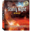 Starry Night Pro Advanced Astronomy Software, Version 6.2