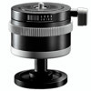 ARCA SWISS Monoball p0 with Panning System and 1/4" thread,