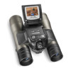 Barska 8 x 32 Point N' View Digital Imaging Binocular with Built-in 5.0 Mega Pixel Digital Camera with 1.5" TFT Color Screen
