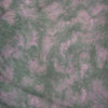 Adorama Belle Drape Special Effex Series, 10' x 12' Painted Muslin Background, Style #250. Color: Gray, Pink and White Clouds