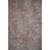 Adorama Belle Drape Color Pattern Series, 10' x 24' Painted Muslin Background, Style #562. Color: Tan and Light Brown