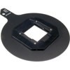 Beseler 35mm (2x2) Slide Carrier for the 23C Series Enlargers.