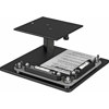 Beseler Bilateral Alignment Tool for the 23C & 45 Series Enlargers.
