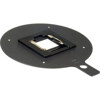 Disc. r 35mm (2x2) Slide Carrier for the 45 Series Enlargers.