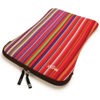 Built 15" Laptop Sleeve - Stripe No.7