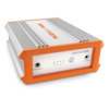 Brunton Solo 15, Lithium-Polymer Power Storage Device, 15 Amp/Hr