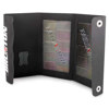 Brunton Solaris USB 6 Watt/5V Foldable Solar Panel