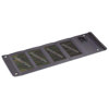 Brunton Solaris 6 Watt Foldable Solar Array, Made in USA.