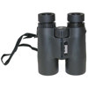 Bushnell 10 x 42mm Weather Resistant Roof Prism Binocular with 5.7 Degree Angle of View, USA