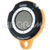 Bushnell Backtrack, Personal GPS Location Finder, English Version with Measurement in Yards, Color: Gray / Orange