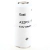 Excell PX32 Battery, 6 volt Alkaline.