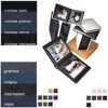 Capri Gallery Slip-In Series Library Bound Album, 36 Pages