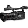 Canon XH G1S High Definition HDV MiniDV Format Camcorder with HDV1080i Recording, 2.8" LCD Screen