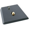 Custom Brackets Camera Mounting Plate CP For Pentax 645 Cameras