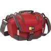 Case Logic High Zoom Point & Shoot Camera System Case
