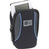 Case Logic MP3 Music Sport Belt & Armband, Color: Black