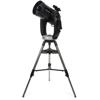 Celestron CPC1100 XLT Starbright H.P. 11" Schmidt Cassegrain 2800mm f/10 Telescope with NexStar Computer Control & SKyAlign Technolgy