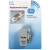 Carl K-14 Replacement Scoring Blade Cartridge.