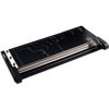 Carl TG-110 15" TrimGear Rotary Trimmer